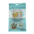 My Best Friend 脫水貓狗小食- 鴨肉粒 Duck Bits 300g (100g X3) 新包裝 (EXP: 8月/2027)